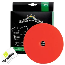 royal-pads-thin-soft-150-mm-niskoprofilowy-pad-polerski-miekki-dual-action