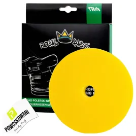 royal-pads-thin-medium-150-mm-niskoprofilowy-pad-polerski-sredni
