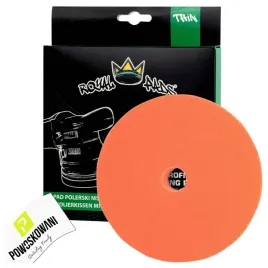 royal-pads-thin-one-step-150-mm-niskoprofilowy-pad-polerski-jednoetapowy
