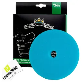 royal-pads-thin-heavy-cut-150-mm-niskoprofilowy-pad-polerski-mocno-tnacy
