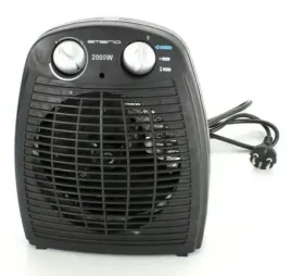 termowentylator-emerio-fh-106737-2000-w-2-w-1-zimny-nawiew