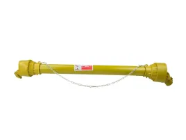 walek-wal-przekaznika-mocy-wom-120-cm-frez