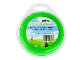 zylka-do-podkaszarki-kosy-24mm-x-10m