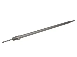adapter-sds-plus-przedluzka-600mm-otwornica