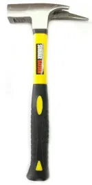 mlotek-ciesielsko-dekarski-600g-fiberglass