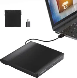 naped-dvd-zewnetrzna-origbelie-bt524