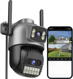 kamera-zewnetrzna-obrotowa-wideo-360-ptz-6mp-noktowizor-wifi