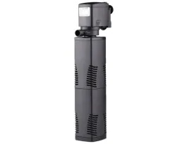 filtr-wewnetrzny-o-mocy-1200l-h-150-350l
