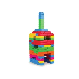 klocki-dla-dzieci-cegly-budowlane-junior-110-el