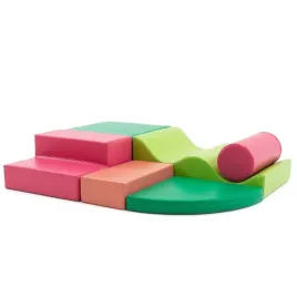 domowy-plac-zabaw-klocki-edukacyjne-piankowe-dla-dzieci-odkrywca-6-el