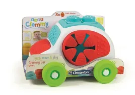 autko-clemmy-17315-auto-sensoryczne-clementoni