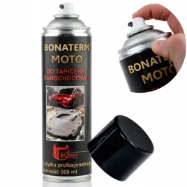 klej-tapicerski-spray-do-tkaniny-samochodowej-podsufitka-automotive-500-ml