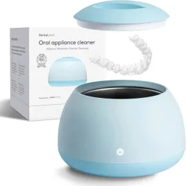 ultradzwiekowy-przyrzad-do-czyszczenia-dentalpod-zima-niebieski