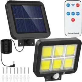 lampa-solarna-led-z-czujnikiem-ruchu-i-zmierzchu-panel-solarny-akumulator
