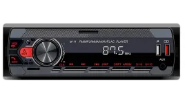 radio-1din-bluetooth-usb-aux-micro-sd