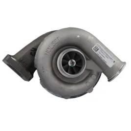 turbosprezarka-man-f2000-09-00-d2865