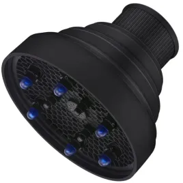 dyfuzor-do-suszarki-skladany-silikonowy-duzy-czarny-135-cm