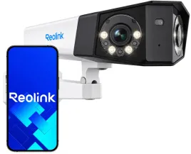 kamera-ip-16mpx-zewnetrzna-panoramiczna-reolink-duo-p750-poe-audio-microsd