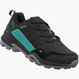 buty-trekkingowe-meskie-dk-softshell-outdoor-sportowe-czarne-vb17920-41
