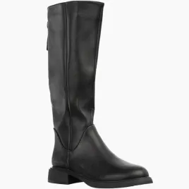 kozaki-damskie-skorzane-buty-na-zime-ocieplane-z-zamkami-czarne-danda-40