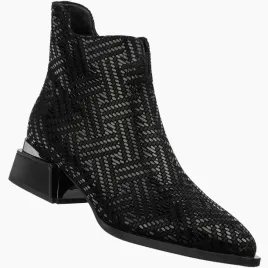 botki-damskie-skorzane-buty-na-zime-ocieplane-eleganckie-czarne-danda-38
