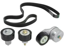 zestaw-paskow-wielorowkowych-z-napinaczem-daf-cf-xf-106-mx-11210-mx-11330