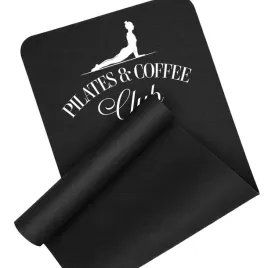 mata-do-cwiczen-joga-fitness-treningowa-antyposlizgowa-pilates-and-coffe-club