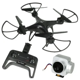 dron-kamera-wifi-3-szybkosci-powrot-zawis-3x-bateria-pilot-2-4g-oslony-led