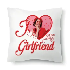 poduszka-biala-prezent-na-rocznice-i-love-my-girlfirend-twoje-zdjecie-hit