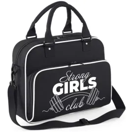 torba-sportowa-czarna-pojemna-na-pilates-fitness-yoge-trening-strong-girls