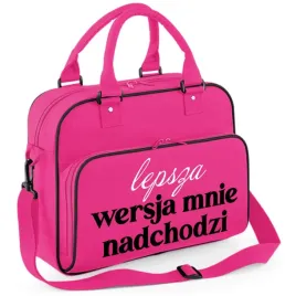 torba-sportowa-rozowa-pojemna-na-pilates-fitness-yoga-lepsza-wersja-mnie