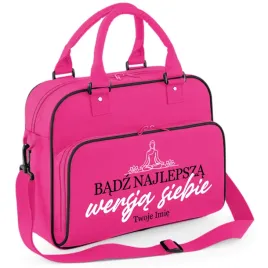 torba-sportowa-rozowa-na-pilates-fitness-badz-najlepsza-wersja-siebie-imie