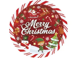 talerzyki-papierowe-merry-christmas-23-cm-6-szt