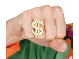 pierscionek-dollar-1-szt
