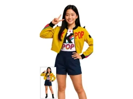 kostium-k-pop-star-1-szt