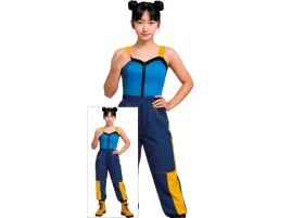 kostium-k-pop-star-1-szt