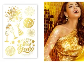 tatuaze-zmywalne-happy-new-year-na-sylwestra-22x14-cm-1-szt