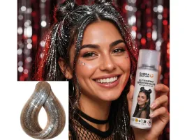 zmywalny-pastelowy-spray-do-wlosow-brokatowy-srebrny-125-ml-1-szt