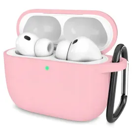 etui-silikonowe-vanfone-do-apple-airpods-pro-3-obudowa-pokrowiec-or-kolory