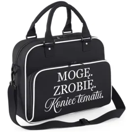 torba-sportowa-czarna-pojemna-na-pilates-fitness-yoge-trening-moge-zrobie