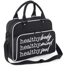 torba-sportowa-czarna-damska-pojemna-na-yoge-pilates-trening-healthy-body
