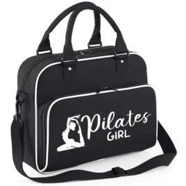 torba-sportowa-czarna-damska-pojemna-na-pilates-fitness-yoge-pilates-girl