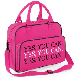 torba-sportowa-rozowa-pojemna-na-pilates-fitness-yoge-trening-yes-you-can
