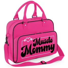 torba-sportowa-rozowa-damska-pojemna-na-pilates-fitness-yoge-muscle-mommy