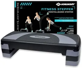step-do-cwiczen-fitness-aerobiku-podest-stopien-regulowany-schildkrot