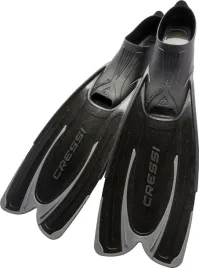 pletwy-cressi-agua-41-42-czarne-do-nurkowania-snorkelingu-self-adjusting