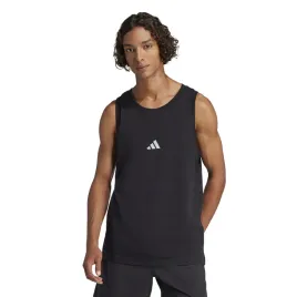 koszulka-meska-na-ramiaczkach-adidas-r-xl-je8986-bawelna