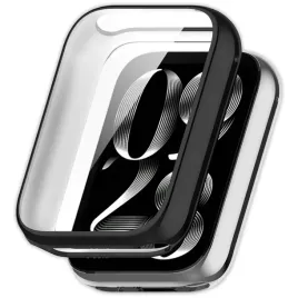 pelne-etui-2w1-ochronne-360-vanfone-do-xiaomi-mi-smart-band-8-pro-or-kolory
