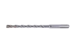 stalco-wiertlo-sds-plus-6-110-s-71061
