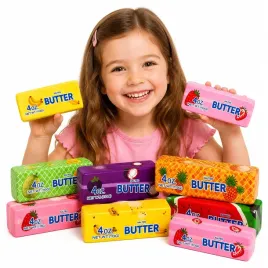 gniotek-antystresowy-maslo-squishy-butter-sensoryczny-miekki-pachnacy-hit